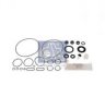 DT 3.97005 Repair Kit, air dryer